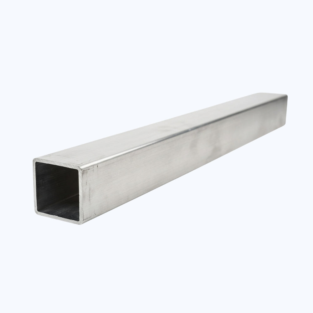 The Steel Market