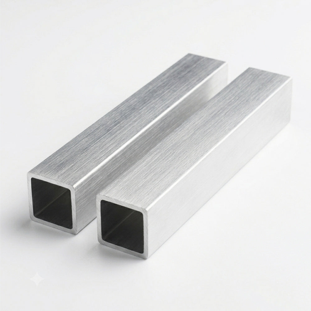 The Steel Market