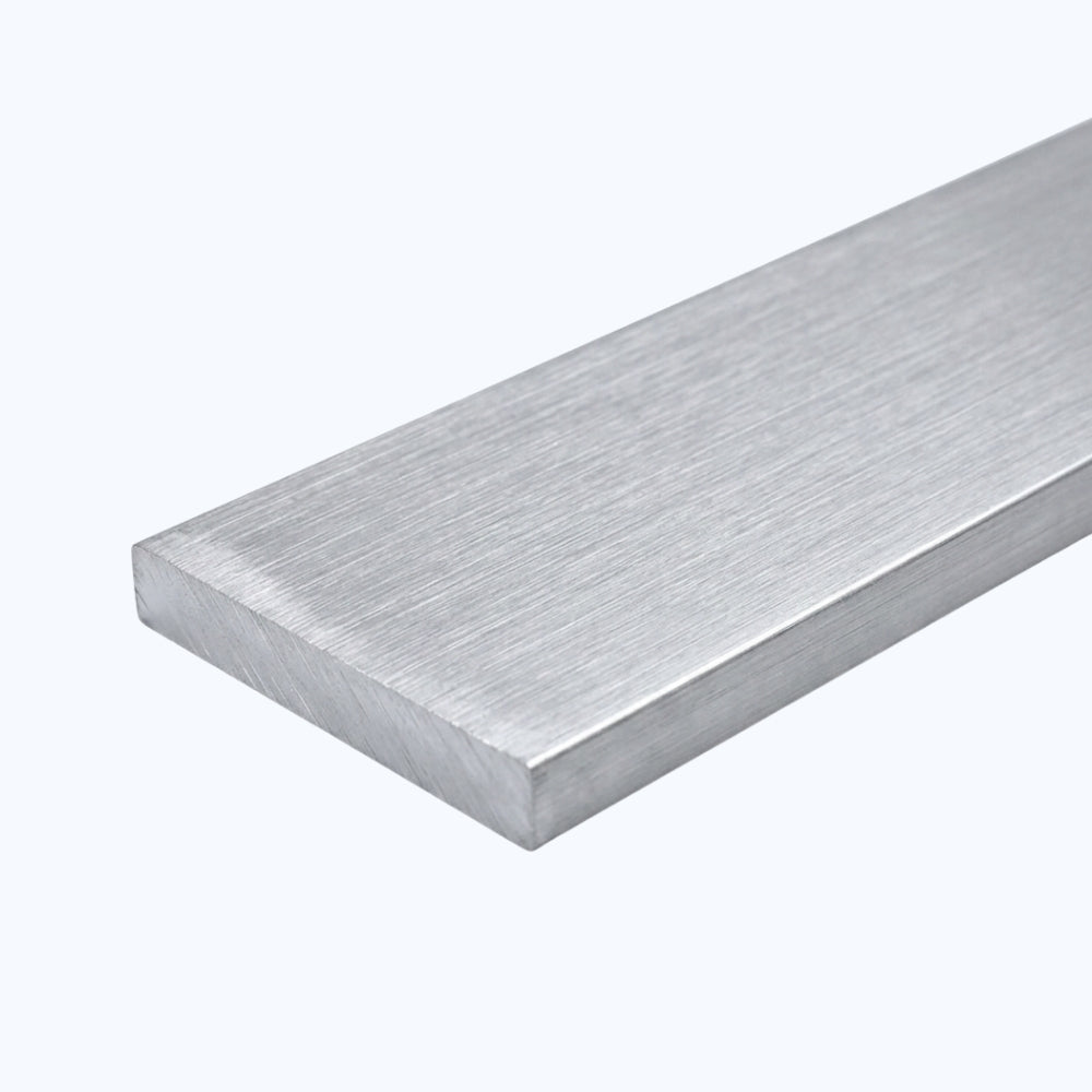 The Steel Market