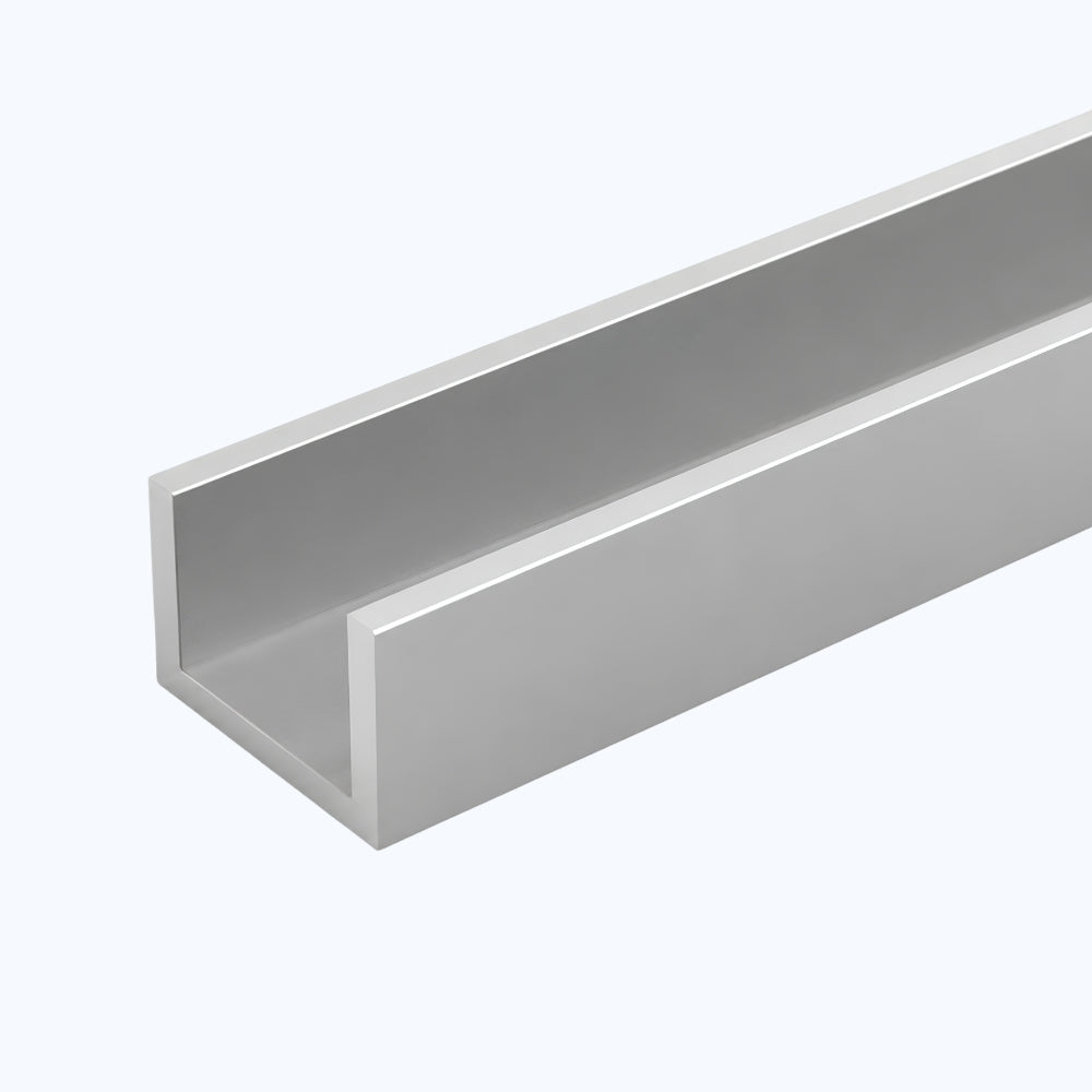 The Steel Market