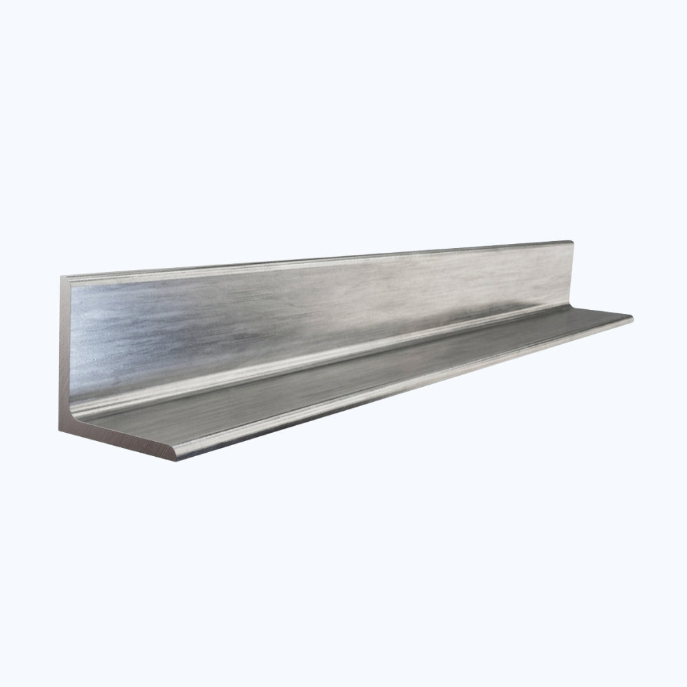 The Steel Market