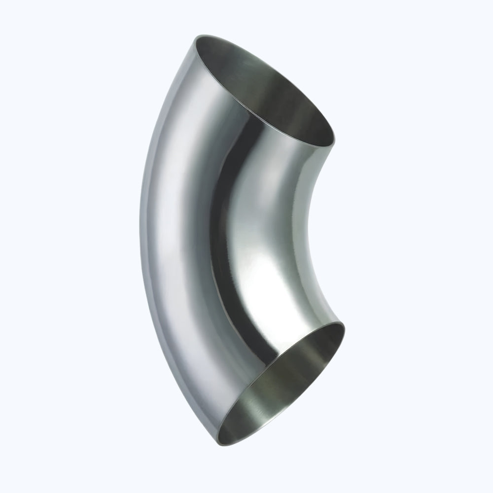The Steel Market