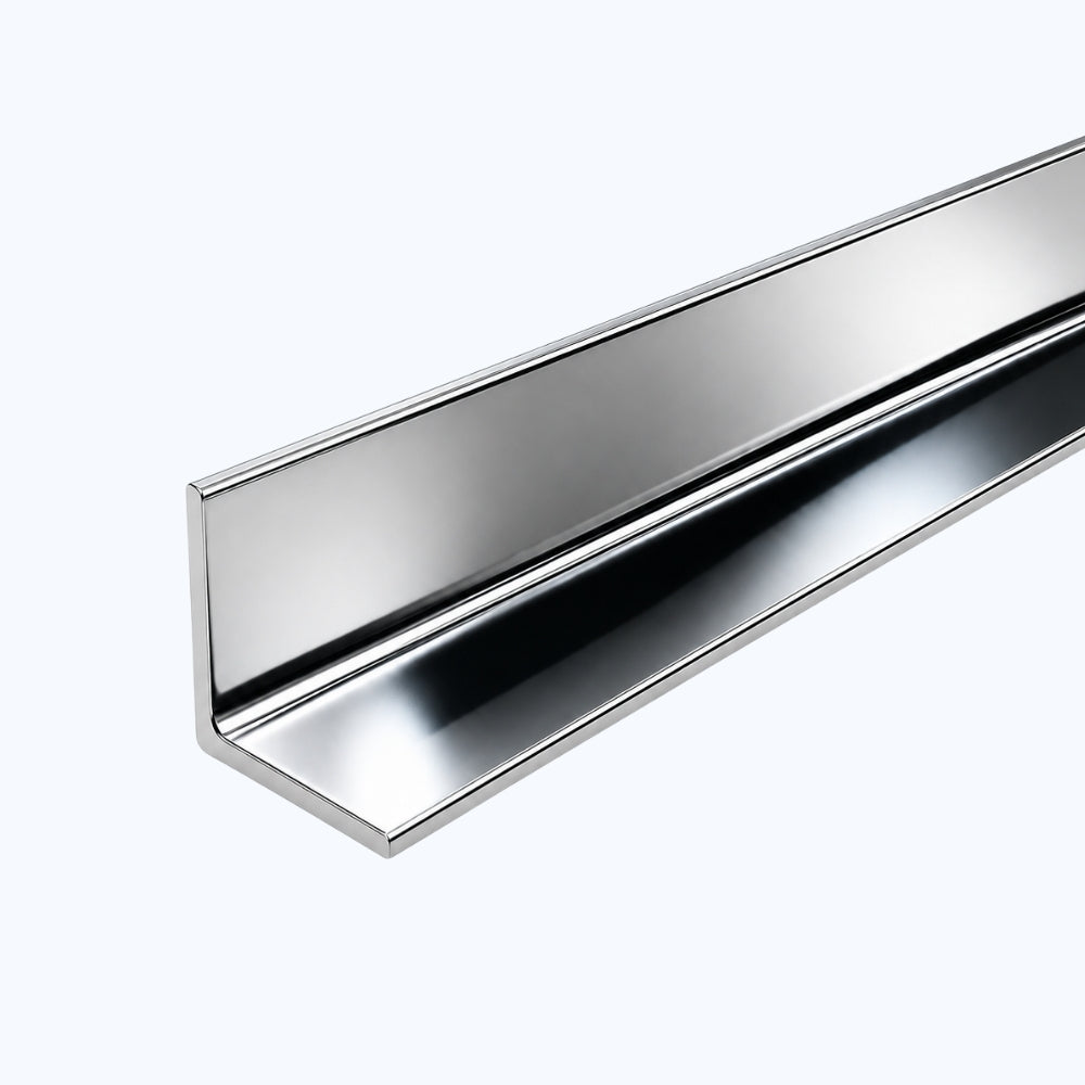 The Steel Market