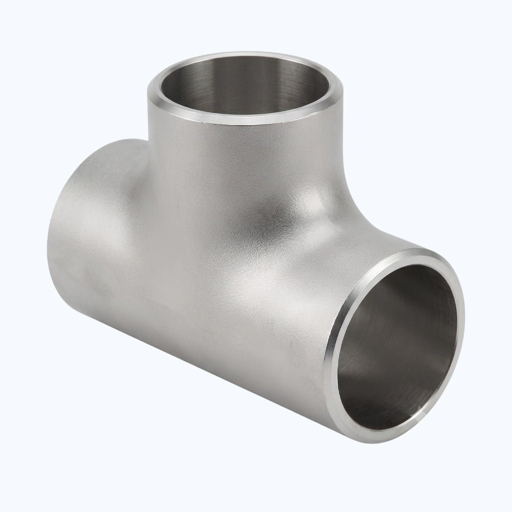 The Steel Market