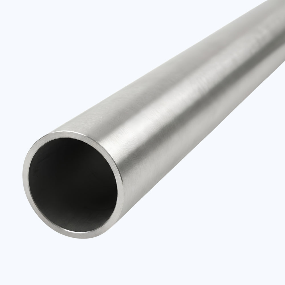 The Steel Market
