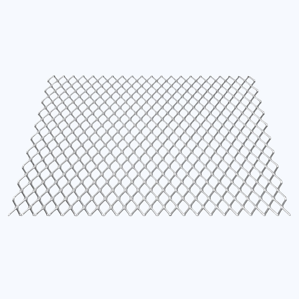 The Steel Market