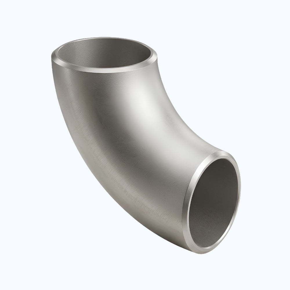 The Steel Market