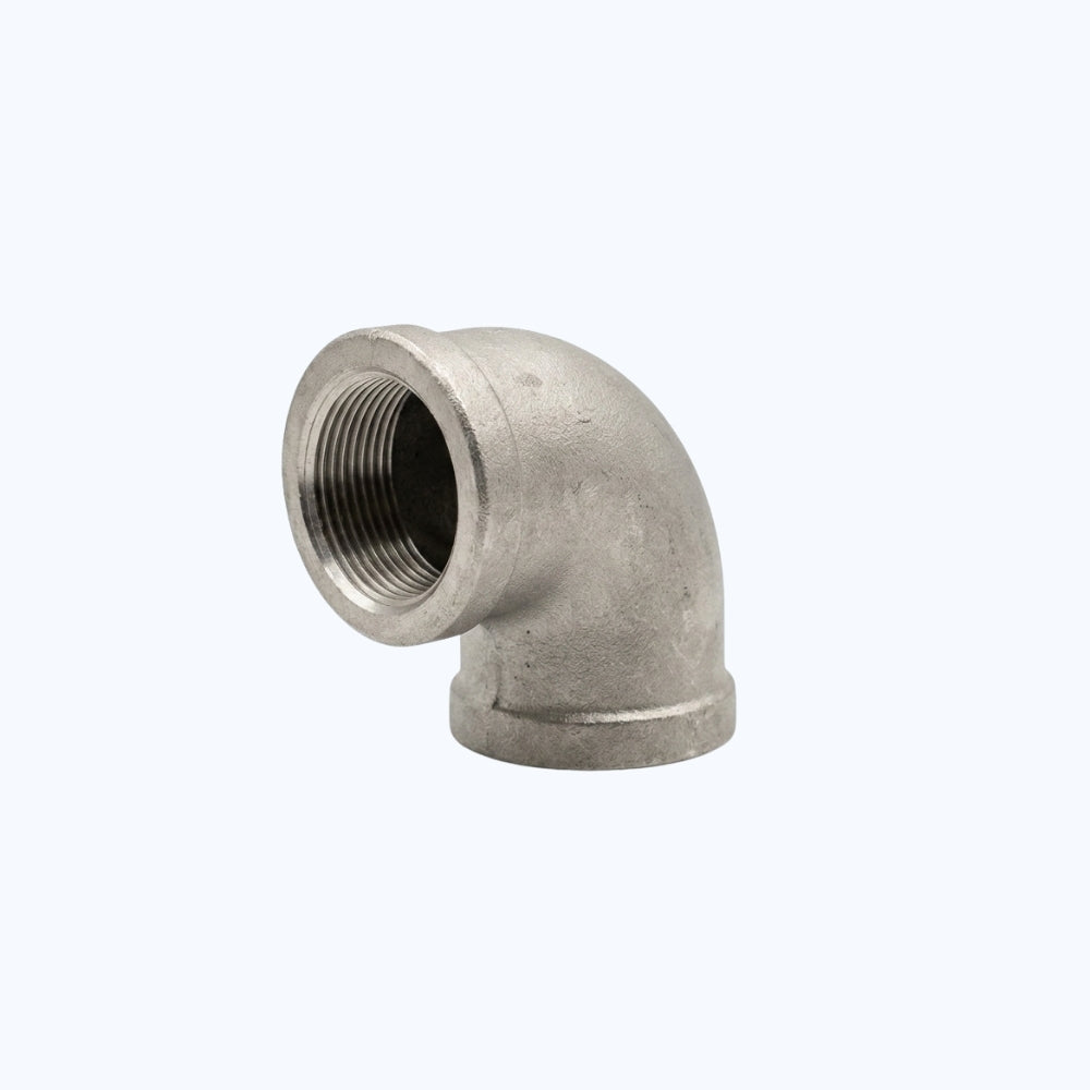 The Steel Market