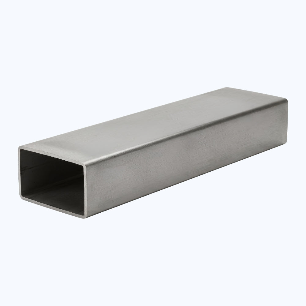 The Steel Market