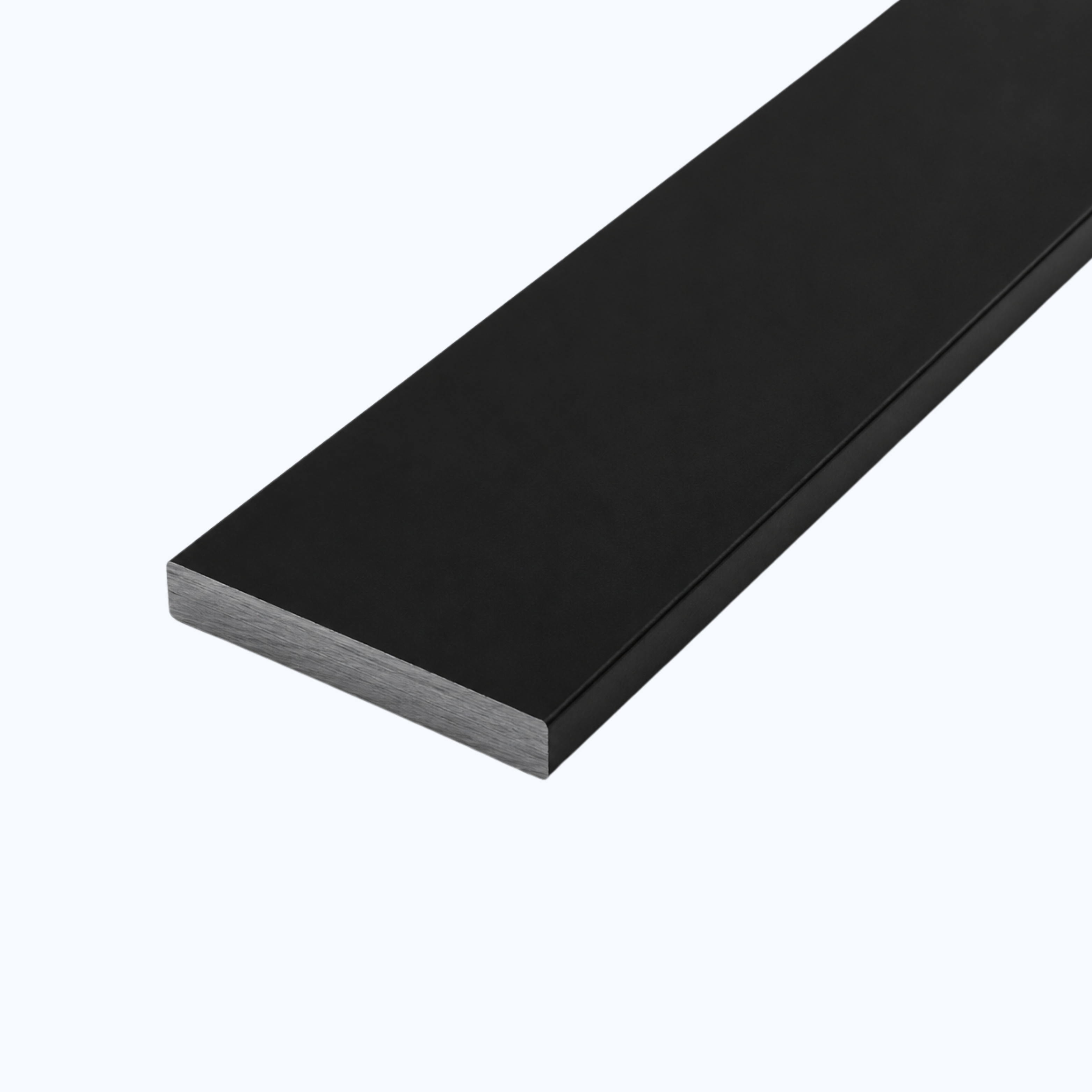 The Steel Market