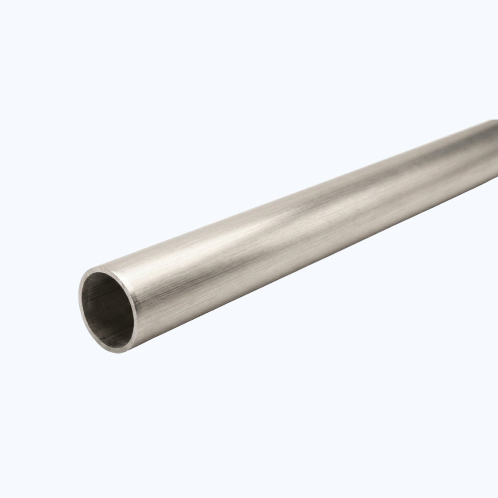 The Steel Market