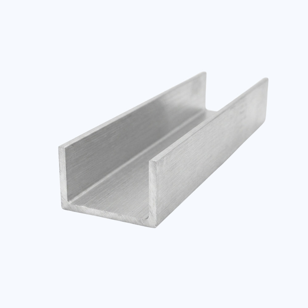 The Steel Market