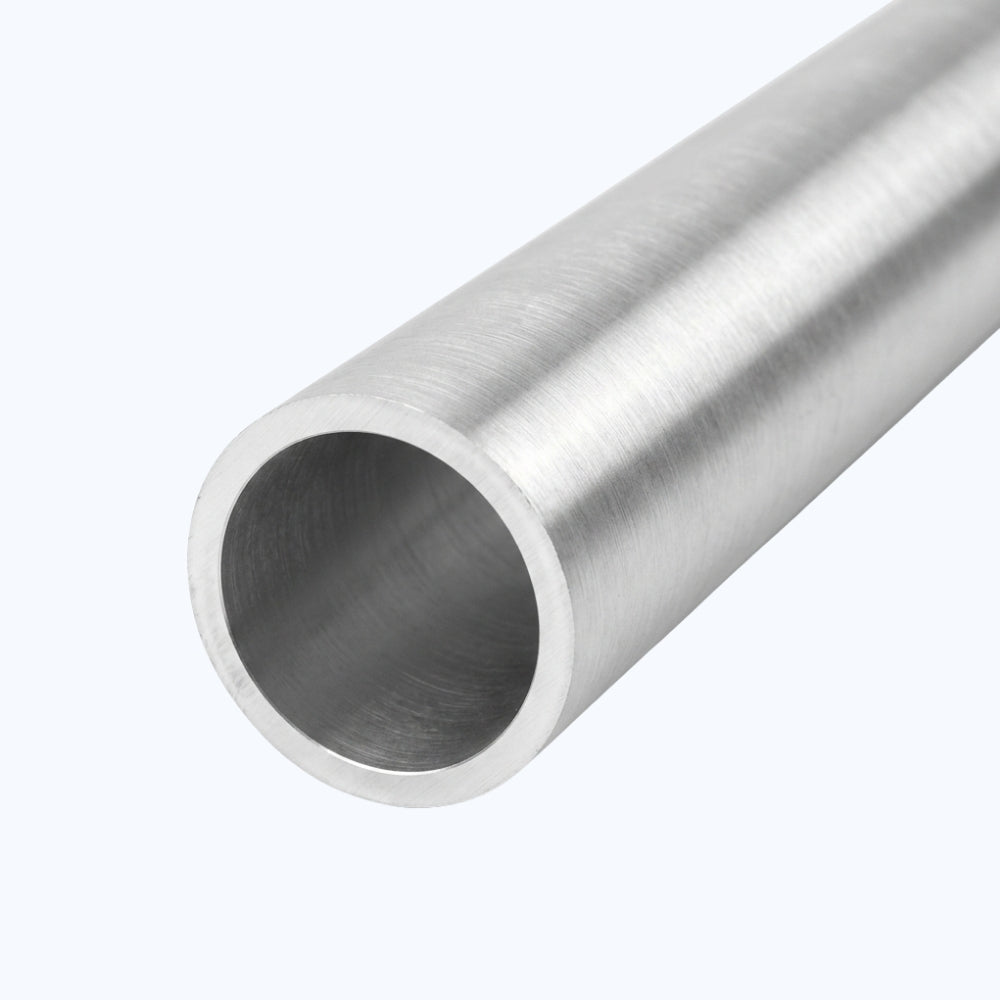 The Steel Market