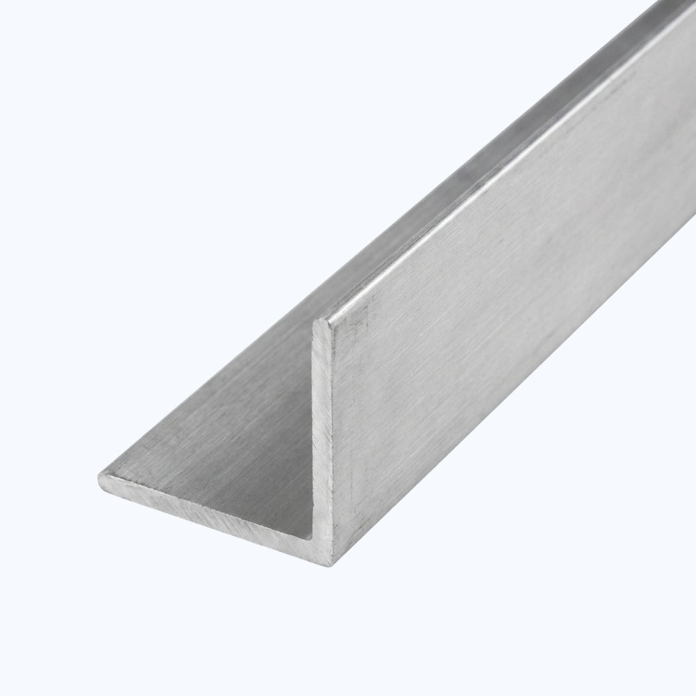 The Steel Market