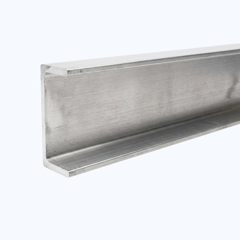 The Steel Market