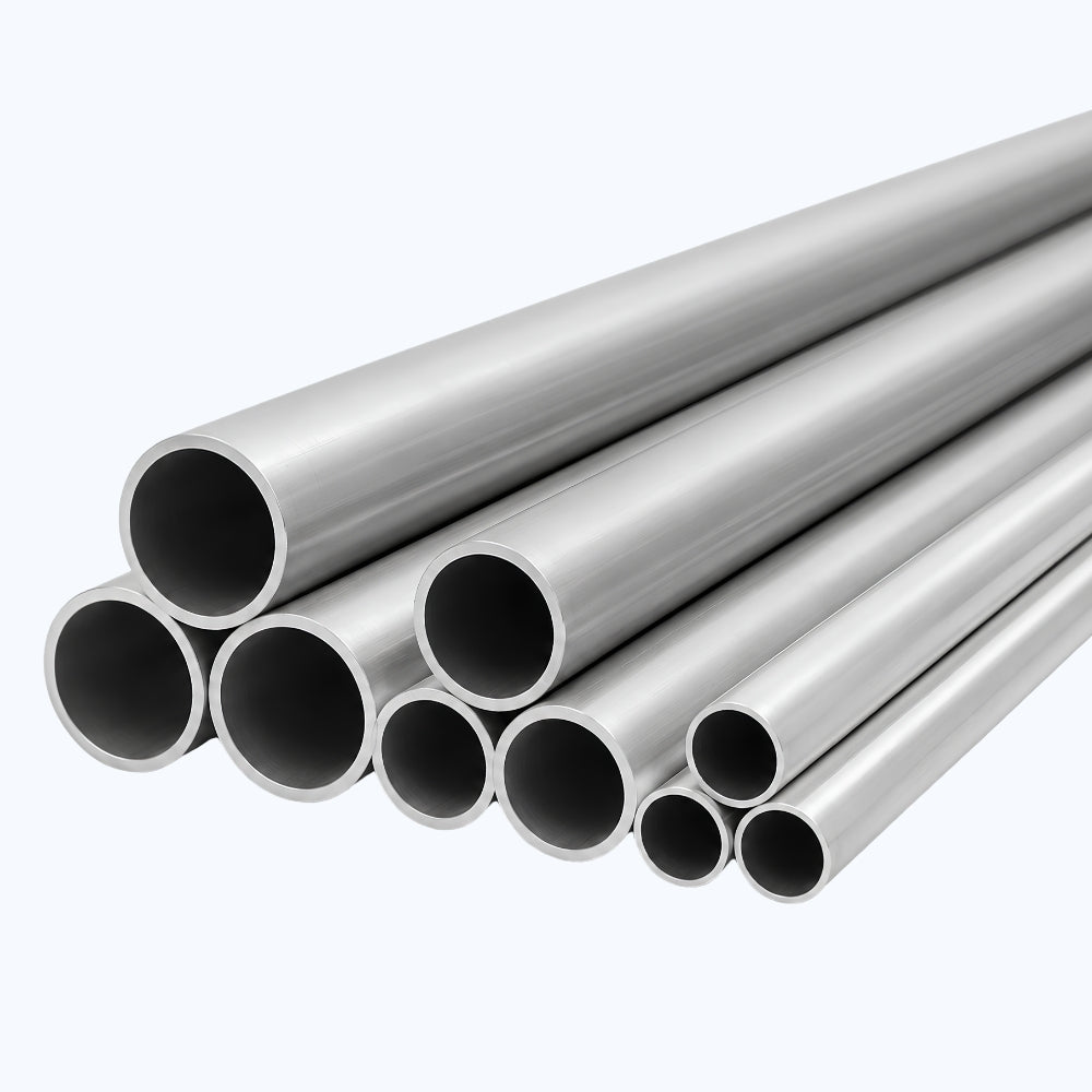 The Steel Market