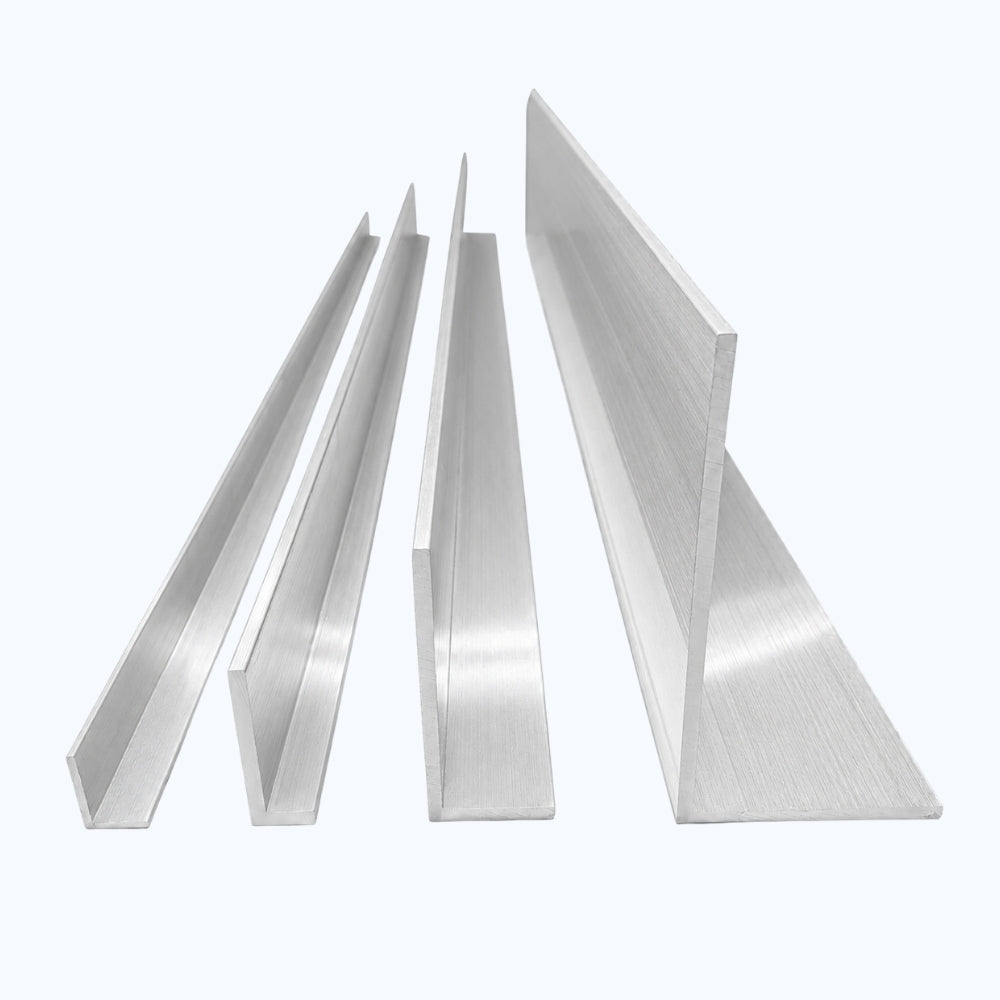 The Steel Market