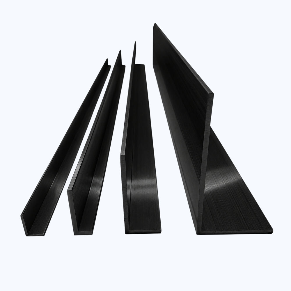 The Steel Market