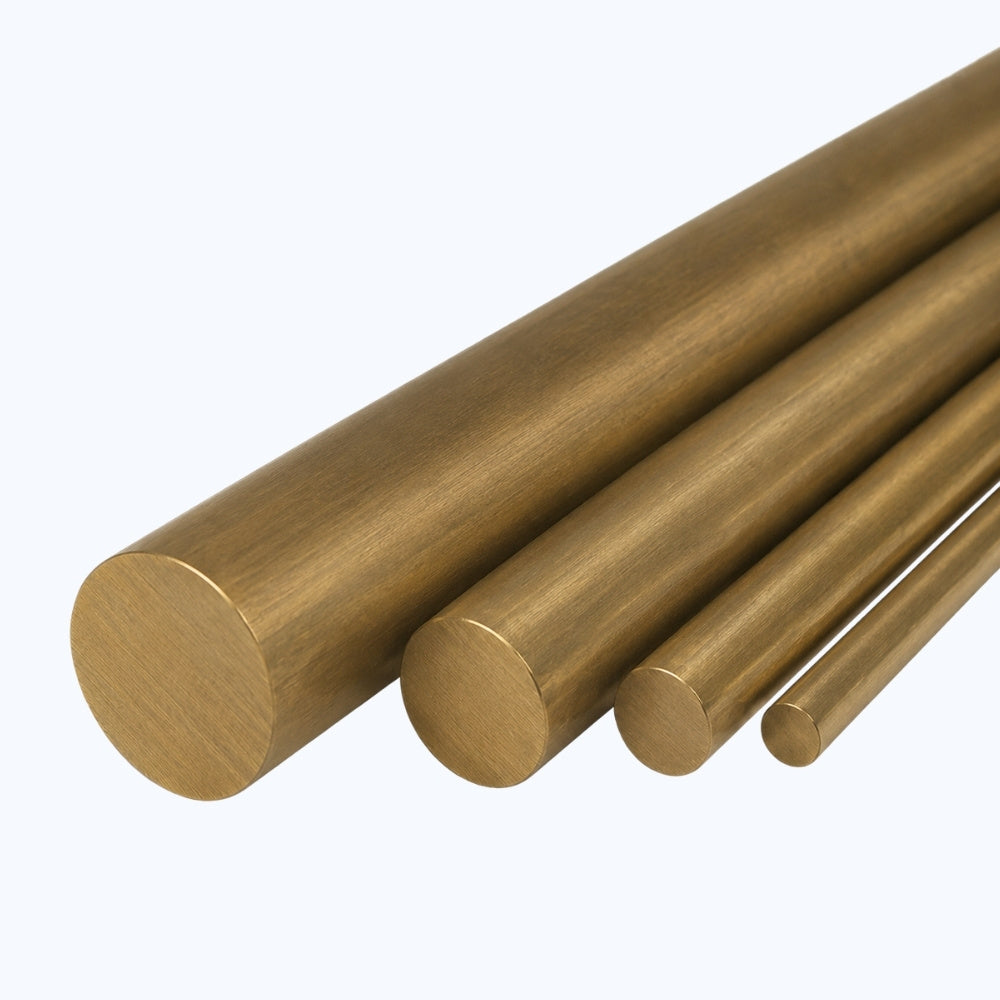The Steel Market