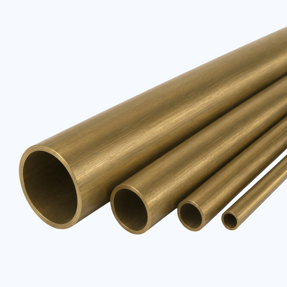 The Steel Market