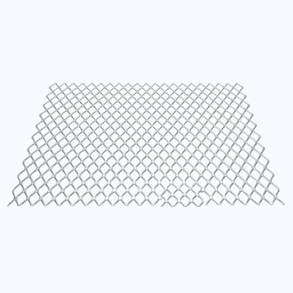 The Steel Market