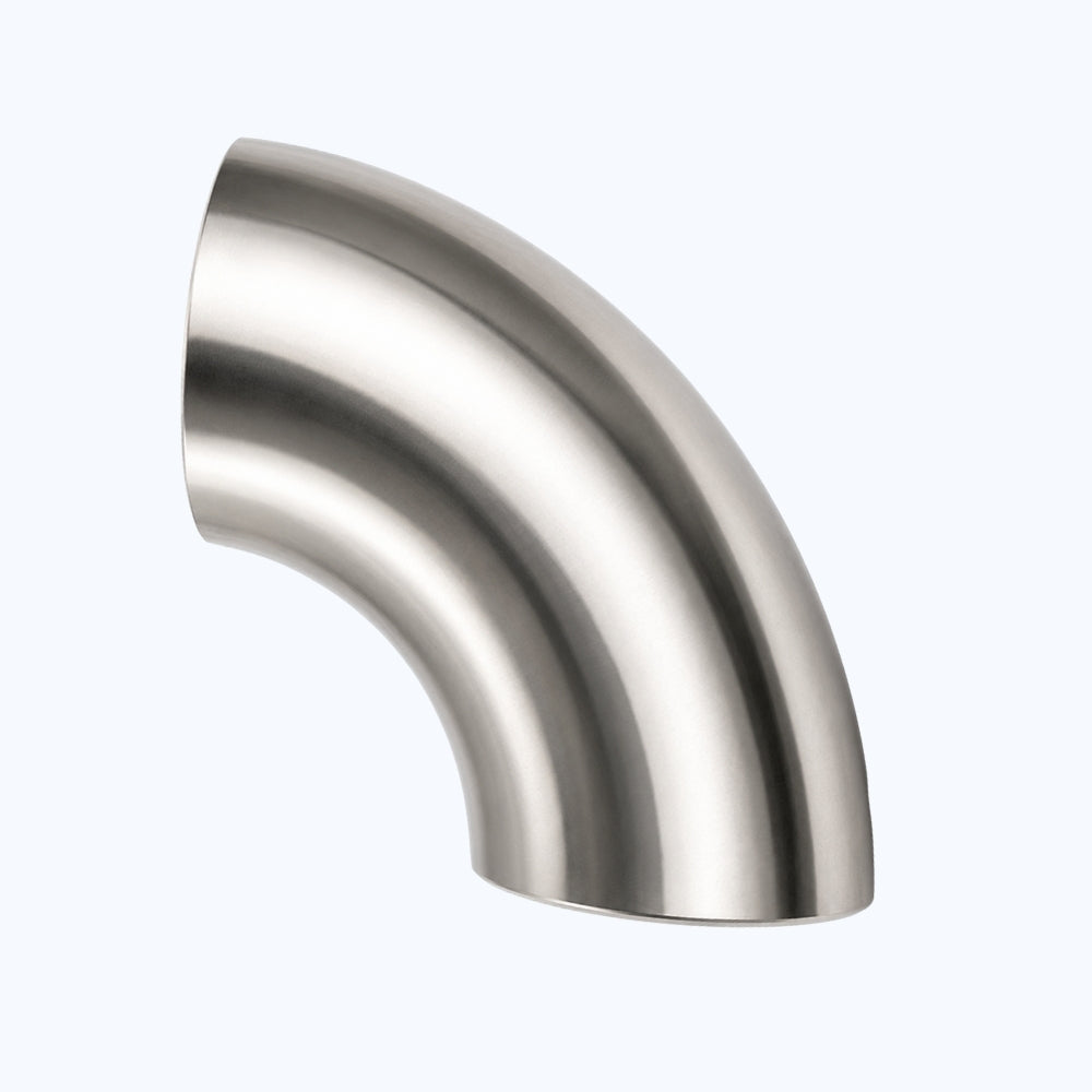 The Steel Market