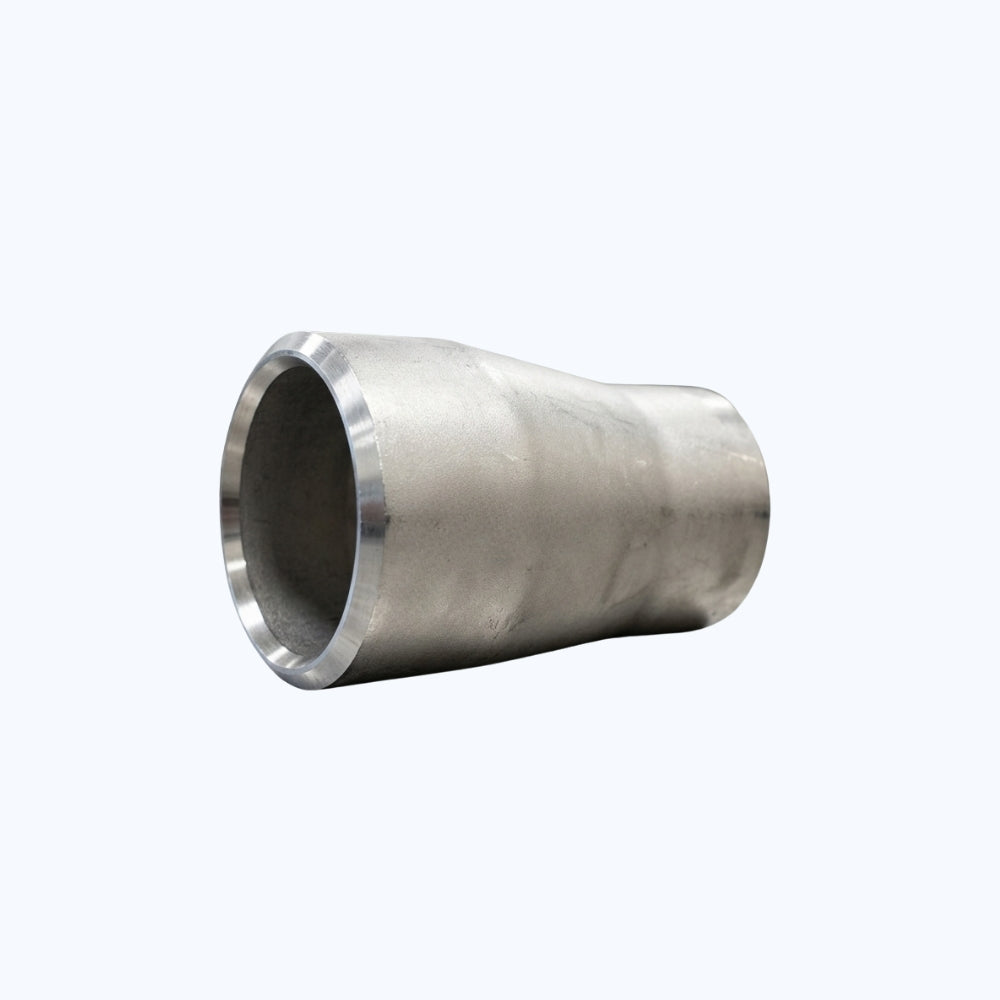 The Steel Market