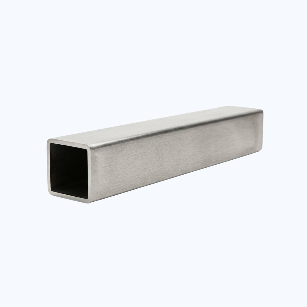 The Steel Market