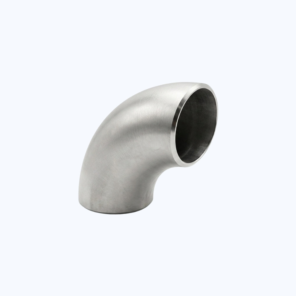 The Steel Market