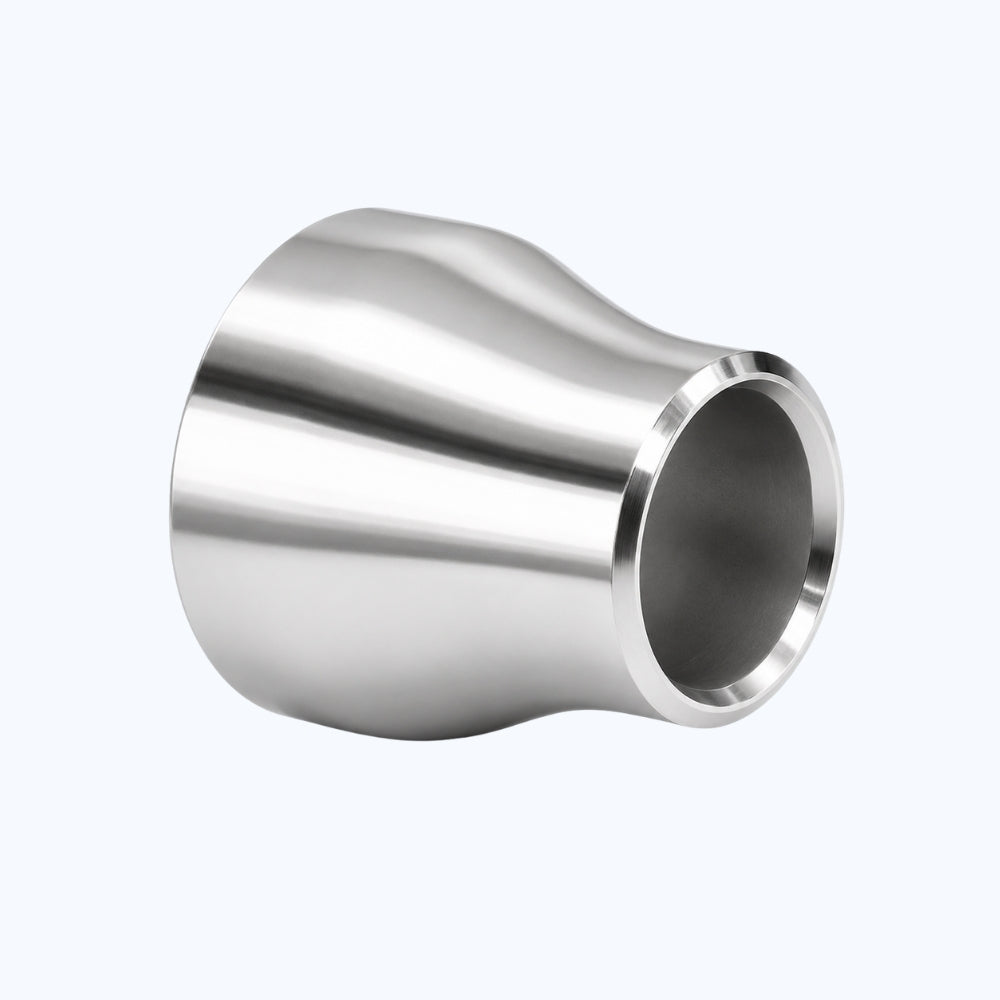 The Steel Market