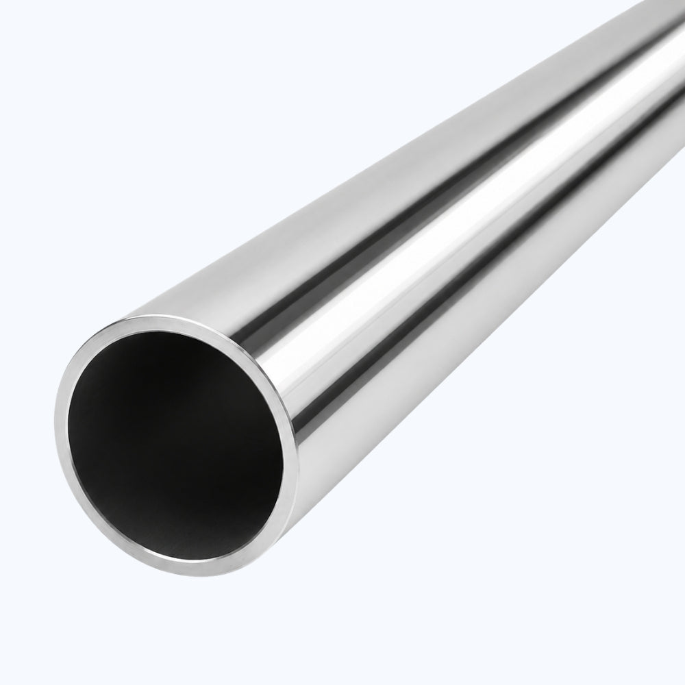 The Steel Market